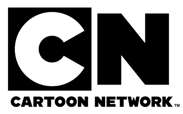 CARTOON NETWORK