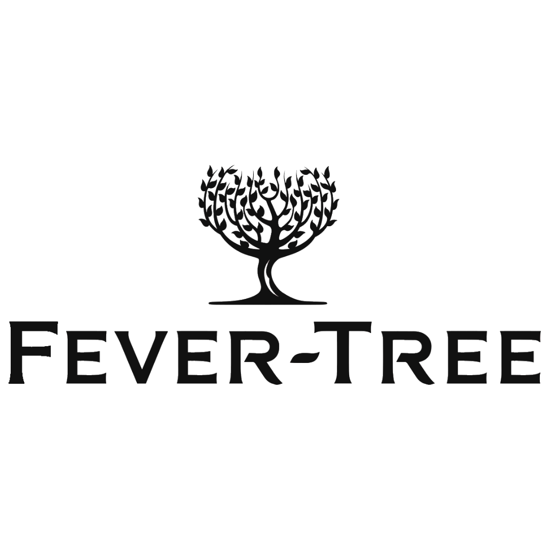 Fever Tree logo