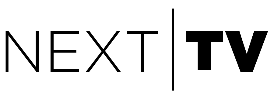 NEXT TV-1