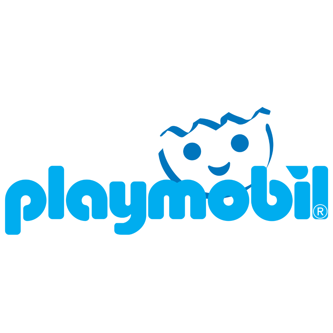 Playmobil