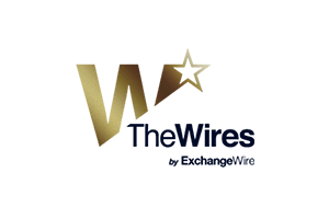 The Wires Awards