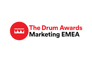 The Drum Marketing Awards-PNG