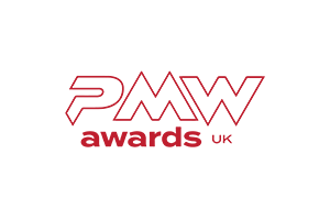 PMW awards