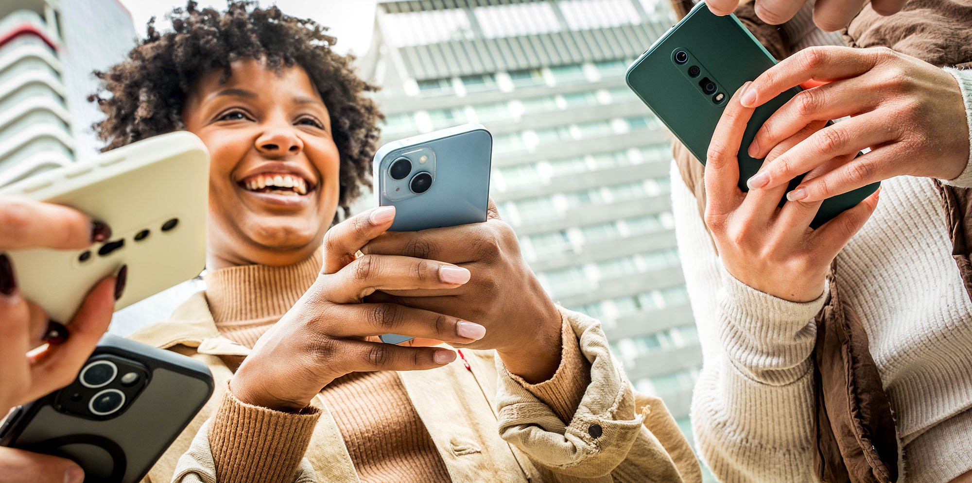 img_precisify_adults_mobile img_precisify_adults_mobile