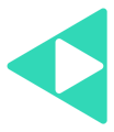 teal-triangle-icon
