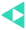 teal-triangle-icon