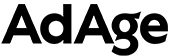 Ad Age logo 