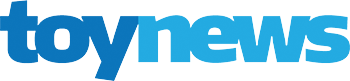 toynews-logo