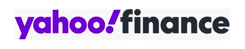 yahoo_finance