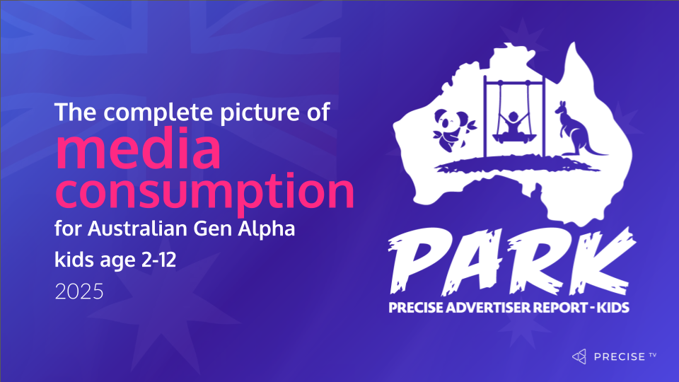 AUS_Precise TV_PARK_media_consumption_habits_2025 (1)