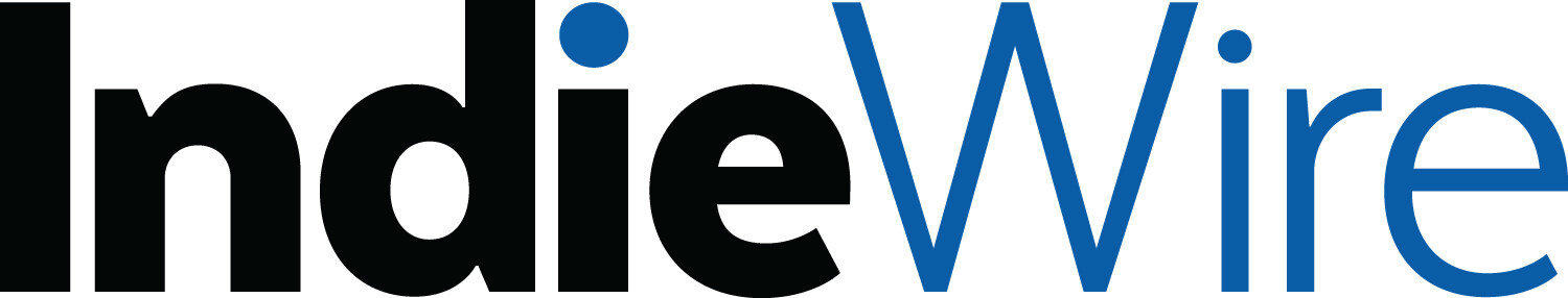 IndieWire-logo