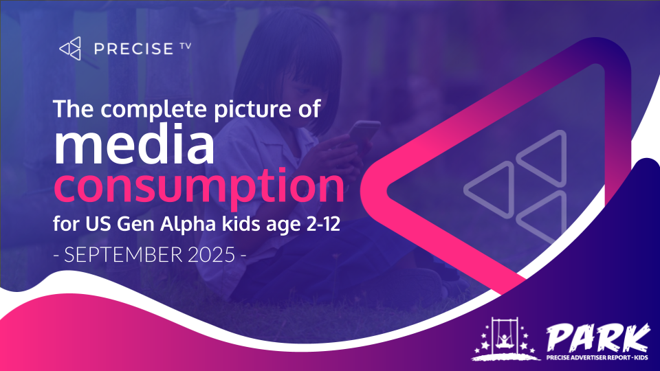 Precise TV_PARK_Gen Alpha_media_consumption_habits_September_25.pdf