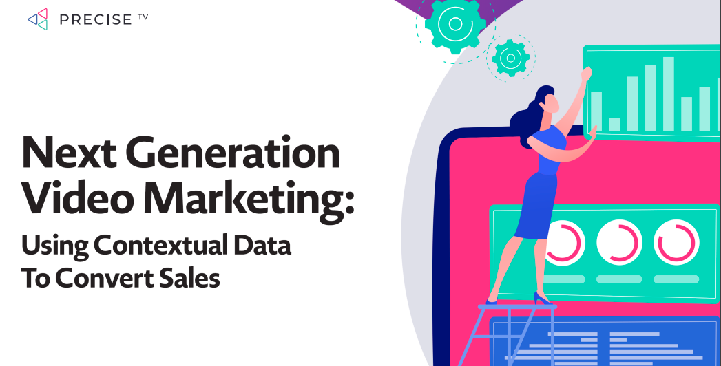 Screenshot 2023-11-16 at 13.14.03