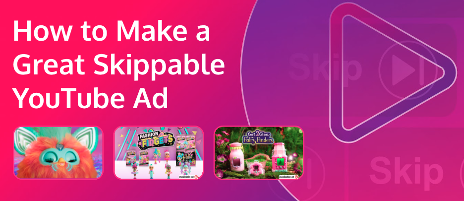 Screenshot 2023-11-16 at 15.10.07