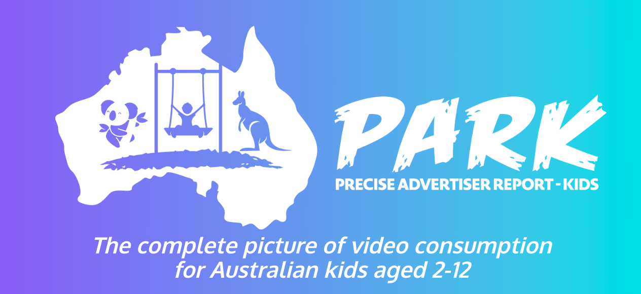 Screenshot 2023-11-16 at 16.20.27