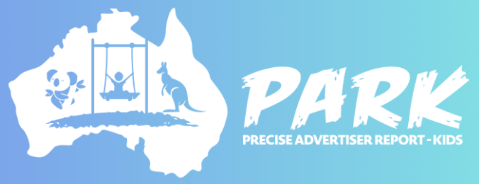 Screenshot 2024-07-24 at 08.52.48