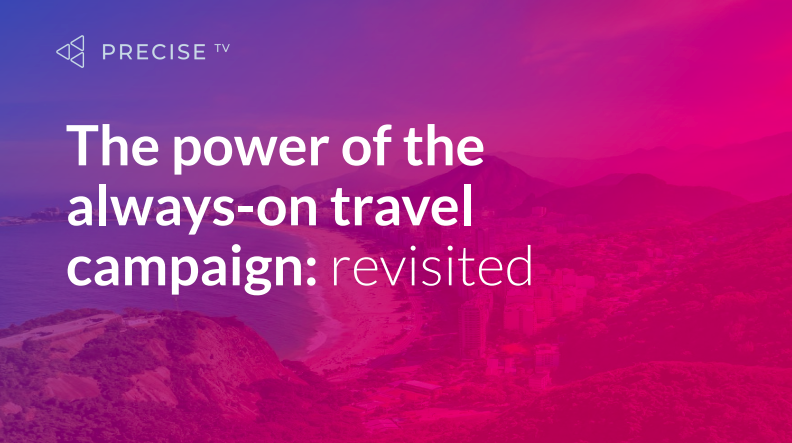 Screenshot 2024-09-12 at 14.00.42-1