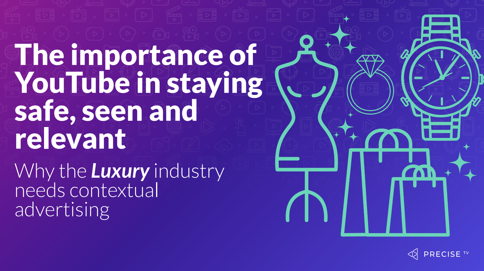 Screenshot 2025-09-09 at 10.35.21