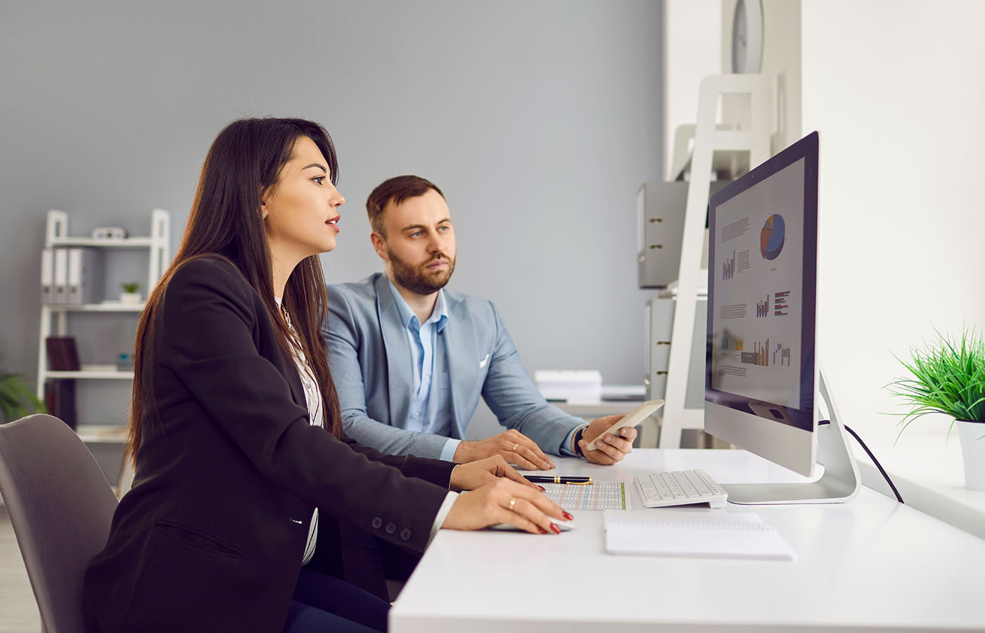 img_gaming_solutions img_gaming_solutions